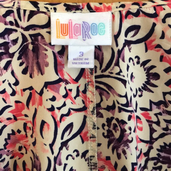 Bianka - Picture 3 of 3